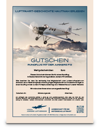 junkers-gutschein-rundflug-de